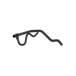 BLUEMAX BL-31507