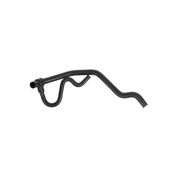 BLUEMAX BL-31507