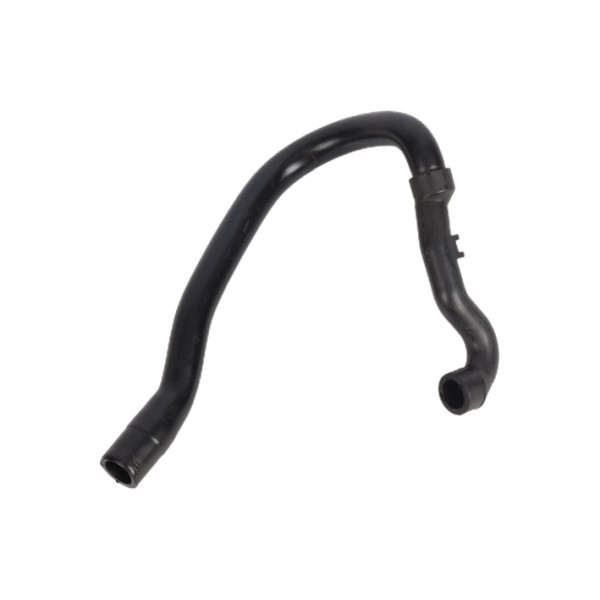 BLUEMAX BL-31516