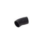 BLUEMAX BL-31522