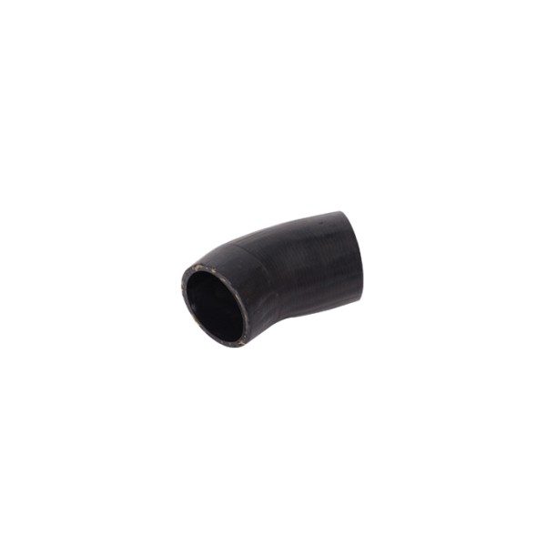 BLUEMAX BL-31522