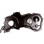 BLUEMAX Eksantrik Parçası - Zincir Alt Kapaği Trafic II / Master II / Renault Laguna Ii-iii / Megan Ii-iii / Renault Scenic II / Movano / Opel Vivaro 447 Vito 622 626 - Kod BL-3153 - OEM A6260100500