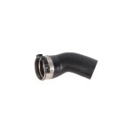 BLUEMAX BL-31532