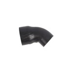 BLUEMAX BL-31535