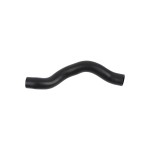 BLUEMAX Turbo Hortumu - Kod BL-31539 - OEM