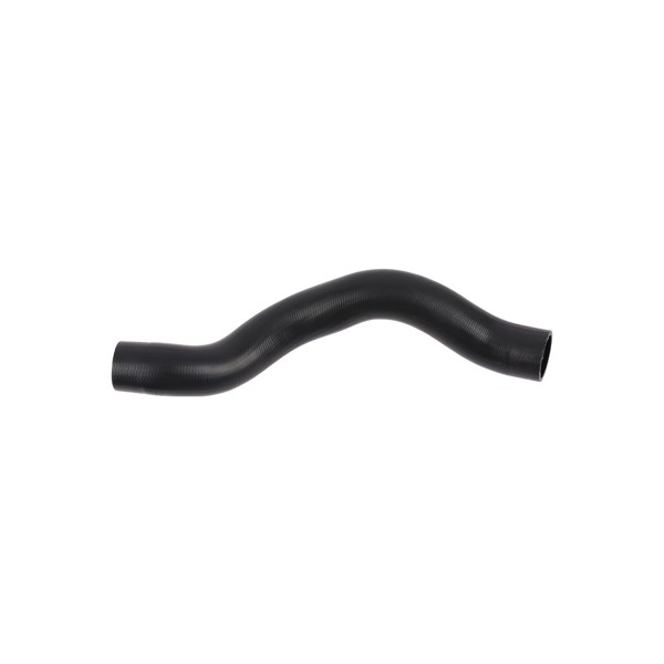 BLUEMAX Turbo Hortumu - Kod BL-31539 - OEM