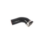 BLUEMAX Turbo Hortumu - Kod BL-31540 - OEM