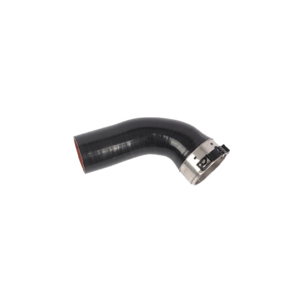 BLUEMAX Turbo Hortumu - Kod BL-31540 - OEM