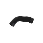 BLUEMAX Turbo Hortumu - Kod BL-31551 - OEM
