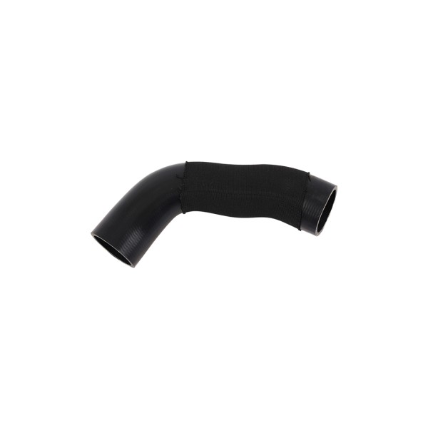 BLUEMAX Turbo Hortumu - Kod BL-31551 - OEM