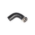 BLUEMAX Turbo Hortumu - Kod BL-31555 - OEM