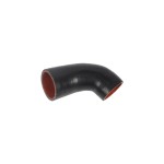 BLUEMAX Turbo Hortumu - Kod BL-31558 - OEM