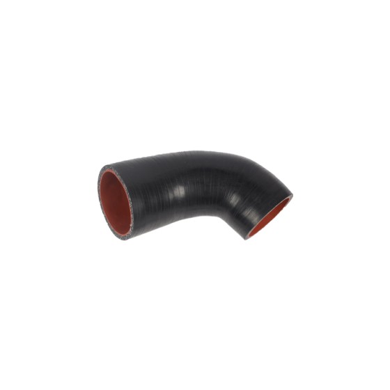 BLUEMAX Turbo Hortumu - Kod BL-31558 - OEM ürün görseli