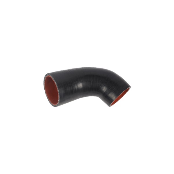 BLUEMAX Turbo Hortumu - Kod BL-31558 - OEM