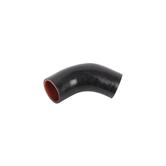 BLUEMAX Turbo Hortumu - Kod BL-31559 - OEM ürün görseli