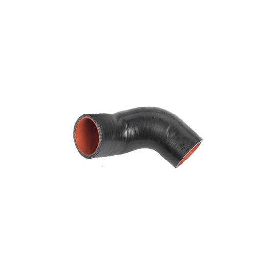 BLUEMAX Turbo Hortumu - Kod BL-31560 - OEM ürün görseli