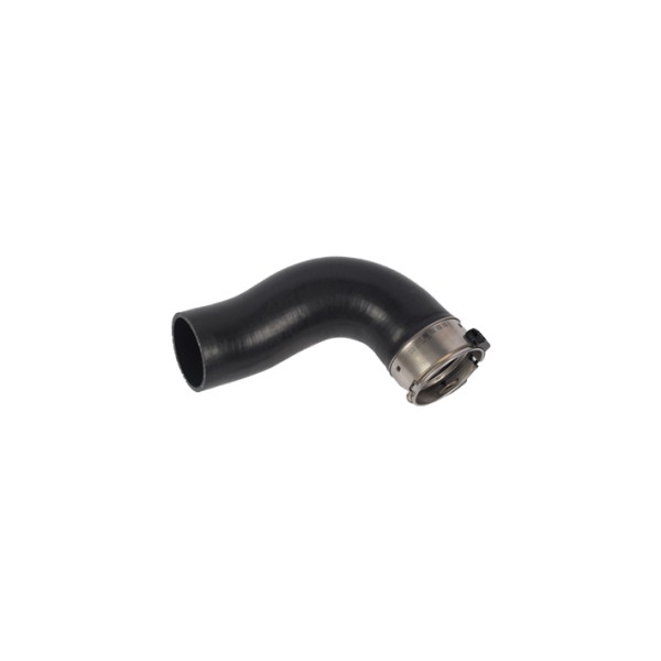 BLUEMAX Turbo Hortumu - Kod BL-31561 - OEM