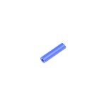 BLUEMAX BL-31567