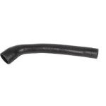 BLUEMAX Turbo Hortumu Cmax Ford Focus II Volvo S40 2.0 Tdcig6da - G6DB - G6DD - G6DG - Kod BL-31569 - OEM 3M516C646ZC