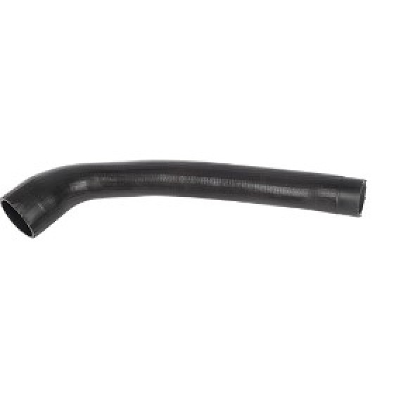 BLUEMAX Turbo Hortumu Cmax Ford Focus II Volvo S40 2.0 Tdcig6da - G6DB - G6DD - G6DG - Kod BL-31569 - OEM 3M516C646ZC ürün görseli