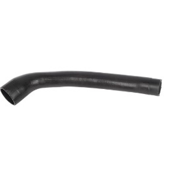 BLUEMAX Turbo Hortumu Cmax Ford Focus II Volvo S40 2.0 Tdcig6da - G6DB - G6DD - G6DG - Kod BL-31569 - OEM 3M516C646ZC