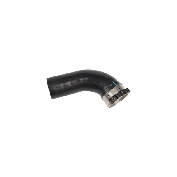 BLUEMAX BL-31587