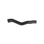 BLUEMAX Turbo Hortumu 25cmx65cm Galaxy Ford Mondeo S-max1.6 - Kod BL-31608 - OEM BG916K863CBBG916K863CA