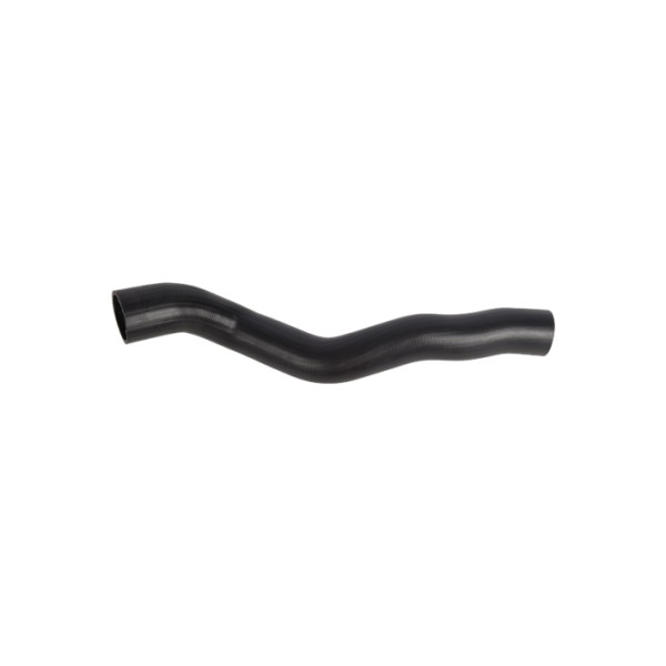 BLUEMAX Turbo Hortumu 25cmx65cm Galaxy Ford Mondeo S-max1.6 - Kod BL-31608 - OEM BG916K863CBBG916K863CA