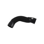 BLUEMAX Turbo Hortumu - Kod BL-31628 - OEM