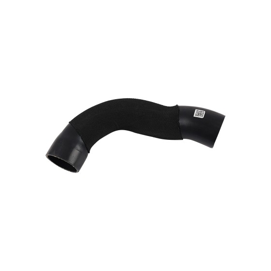 BLUEMAX Turbo Hortumu - Kod BL-31628 - OEM ürün görseli