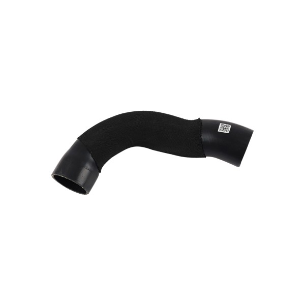 BLUEMAX Turbo Hortumu - Kod BL-31628 - OEM