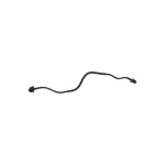 BLUEMAX Yedek SU Depo Borusu - Kod BL-31629 - OEM