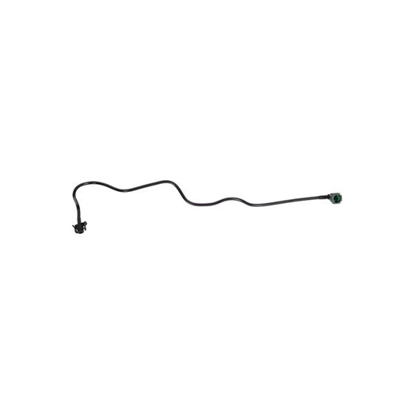 BLUEMAX Yedek SU Depo Borusu - Kod BL-31630 - OEM
