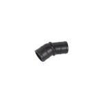 BLUEMAX Yakit Depo Hortumu - Kod BL-31633 - OEM