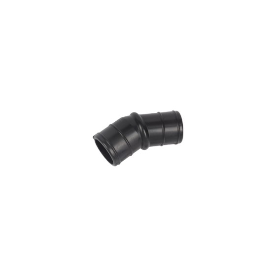 BLUEMAX Yakit Depo Hortumu - Kod BL-31633 - OEM ürün görseli