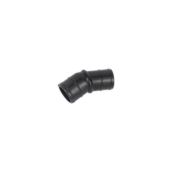BLUEMAX Yakit Depo Hortumu - Kod BL-31633 - OEM