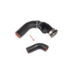 BLUEMAX BL-31637