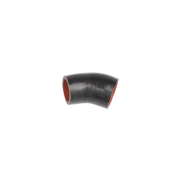 BLUEMAX BL-31641