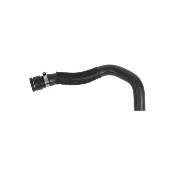 BLUEMAX BL-32156