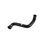 BLUEMAX Radyatör - Üst Hortumu - Kod BL-32159 - OEM