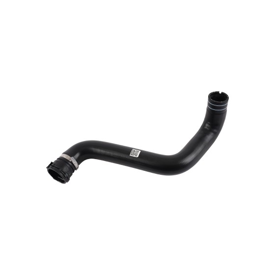 BLUEMAX Radyatör - Üst Hortumu - Kod BL-32159 - OEM ürün görseli