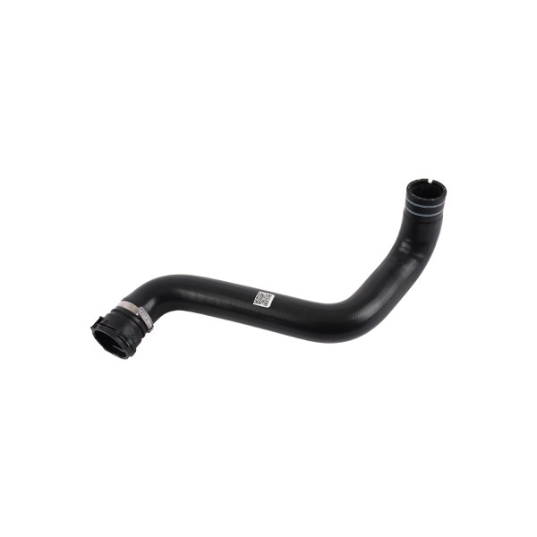 BLUEMAX Radyatör - Üst Hortumu - Kod BL-32159 - OEM