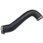 BLUEMAX Turbo Hortumu Daily V Panelvan / Van 50c15 50c17 - Kod BL-32160 - OEM 504338273