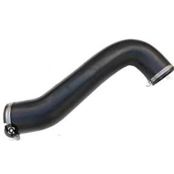 BLUEMAX Turbo Hortumu Daily V Panelvan / Van 50c15 50c17 - Kod BL-32160 - OEM 504338273 ürün görseli