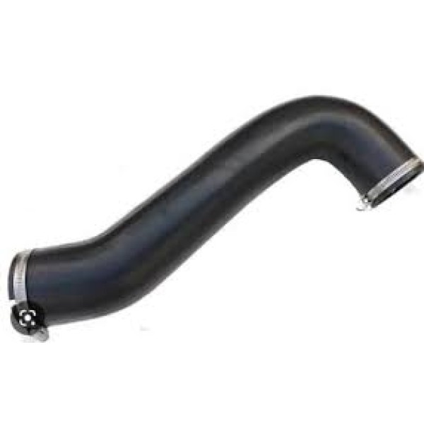 BLUEMAX Turbo Hortumu Daily V Panelvan / Van 50c15 50c17 - Kod BL-32160 - OEM 504338273