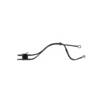 BLUEMAX BL-32164
