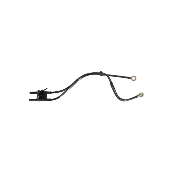 BLUEMAX BL-32164