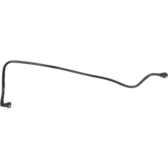 BLUEMAX BL-32165 ürün görseli