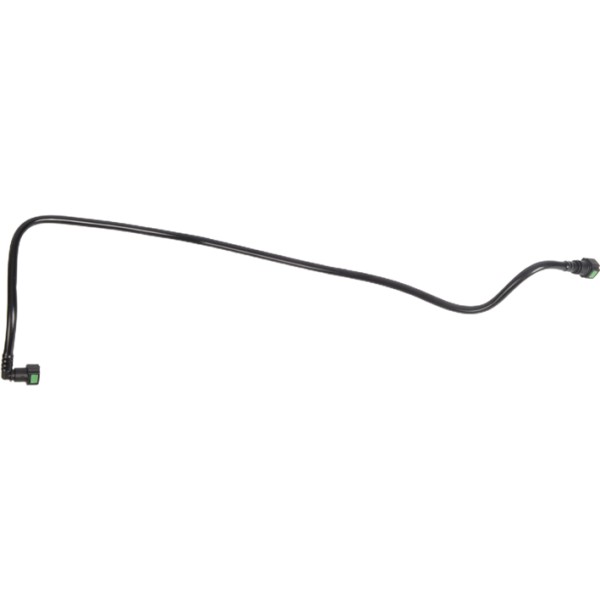 BLUEMAX BL-32165