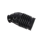 BLUEMAX BL-32173